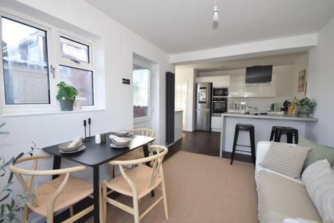 undefined, Hucknall Avenue, Ashgate, Chesterfield, S40 4BZ