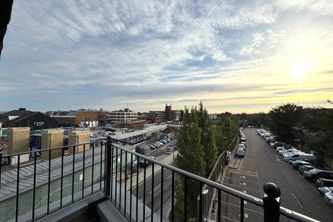 undefined, Rathmore Road, Gravesend, Kent, DA11