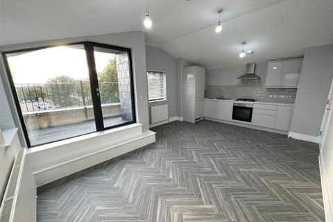 undefined, Rathmore Road, Gravesend, Kent, DA11