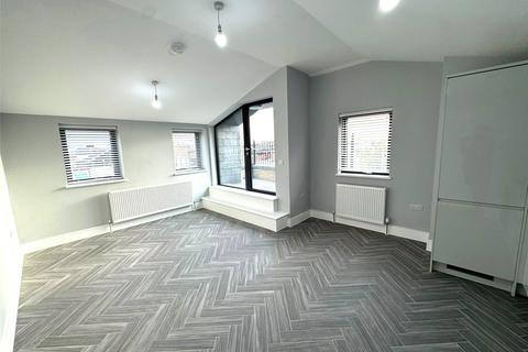 undefined, Rathmore Road, Gravesend, Kent, DA11