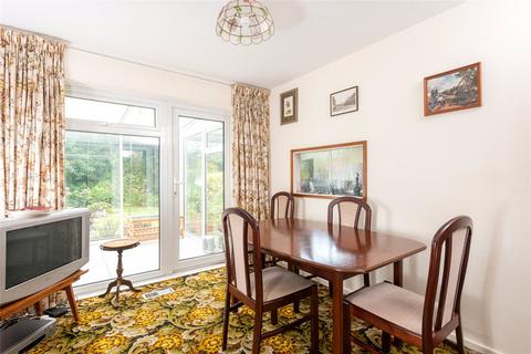 4 bedroom detached house for sale, Broadcroft, Letchworth Garden City, Hertfordshire, SG6