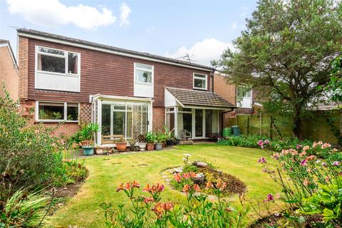 undefined, Broadcroft, Letchworth Garden City, Hertfordshire, SG6