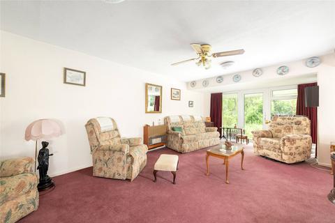 undefined, Broadcroft, Letchworth Garden City, Hertfordshire, SG6