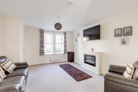 undefined, Ashington Drive, Arnold NG5