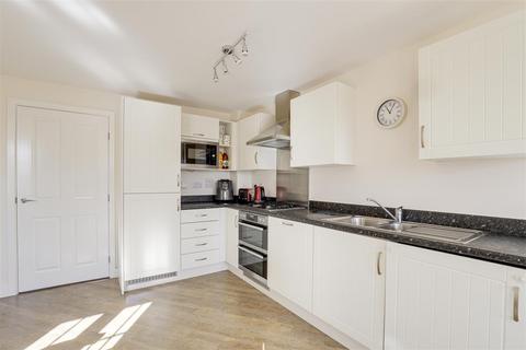 undefined, Ashington Drive, Arnold NG5
