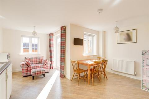 undefined, Ashington Drive, Arnold NG5