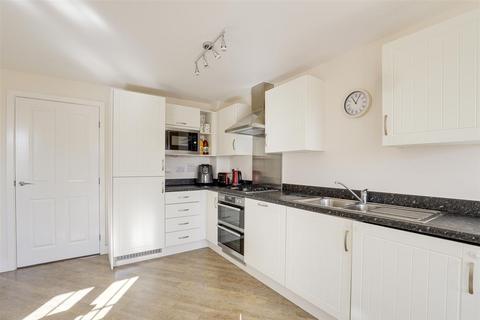 undefined, Ashington Drive, Nottingham NG5