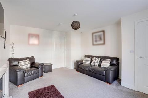 undefined, Ashington Drive, Nottingham NG5