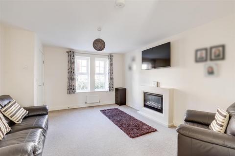undefined, Ashington Drive, Nottingham NG5