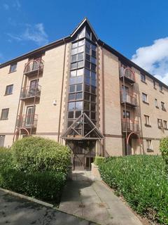 3 bedroom flat for sale, Riverview Drive, Glasgow