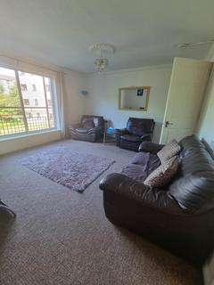 3 bedroom flat for sale, Riverview Drive, Glasgow