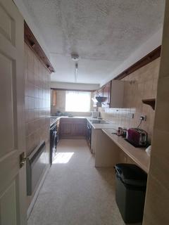 3 bedroom flat for sale, Riverview Drive, Glasgow