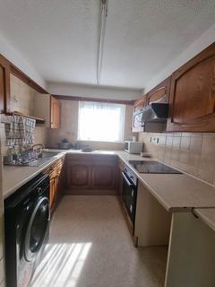 3 bedroom flat for sale, Riverview Drive, Glasgow