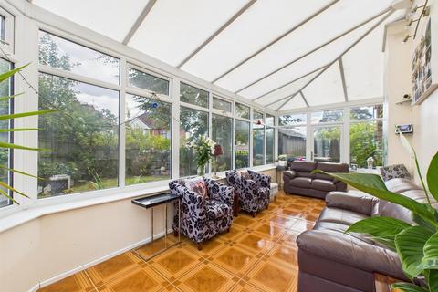 undefined, Galeys Road, Coventry CV3