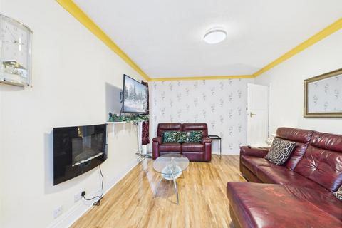 undefined, Galeys Road, Coventry CV3