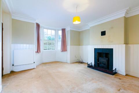 undefined, The Old Station House, Station Lane, Fangfoss, York, YO41 5QB