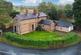 The Old Station House, Station Lane, Fangfoss, York, YO41 5QB