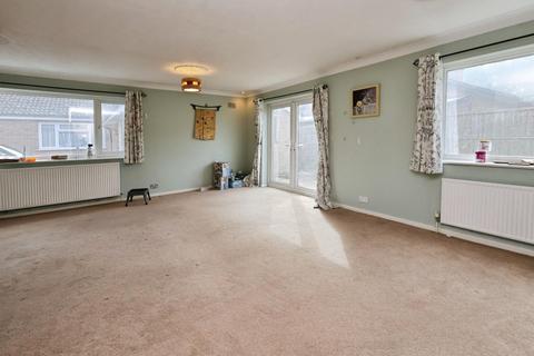 4 bedroom detached bungalow for sale, Mulberry Close, Mildenhall IP28
