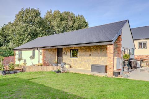 undefined, Hill Farm Close, Botcheston, LE9