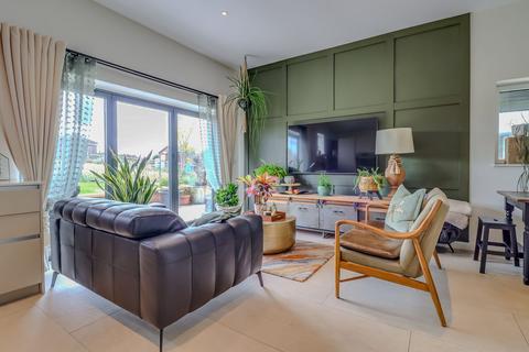 undefined, Hill Farm Close, Botcheston, LE9