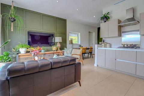 undefined, Hill Farm Close, Botcheston, LE9