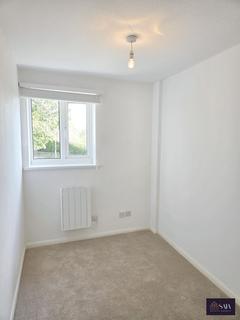 undefined, Rifle Way, Farnborough GU14