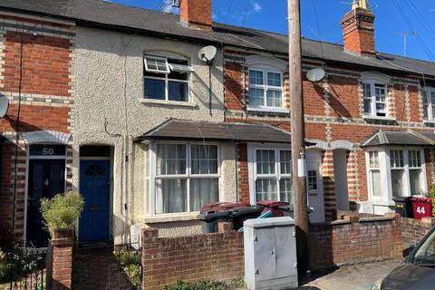 West Reading,  Berkshire,  RG30