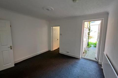 undefined, West Reading,  Berkshire,  RG30
