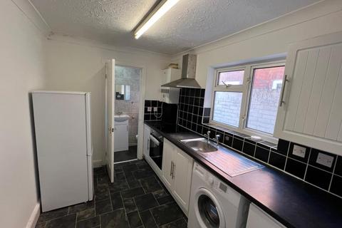 undefined, West Reading,  Berkshire,  RG30