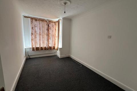 undefined, West Reading,  Berkshire,  RG30