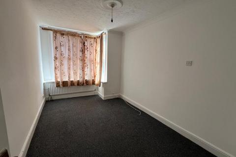 undefined, West Reading,  Berkshire,  RG30