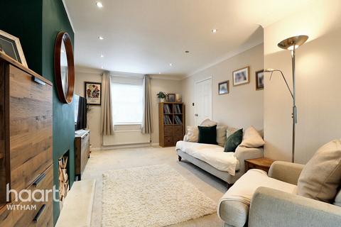 undefined, Heron Road, Kelvedon