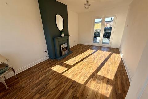 undefined, Bancyffynnon, Cross Hands, Llanelli