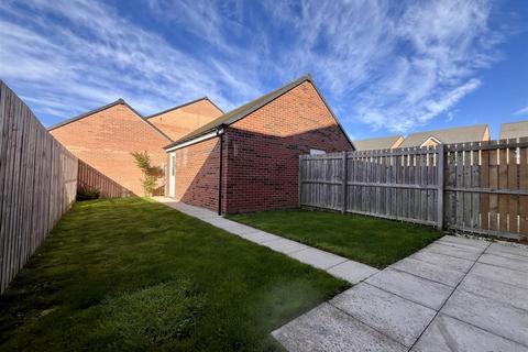 3 bedroom detached house for sale, Edith Sykes Drive, Crossgates, Leeds