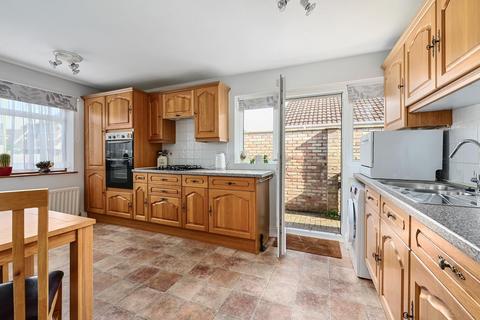 undefined, Hunters Close, Basingstoke RG23
