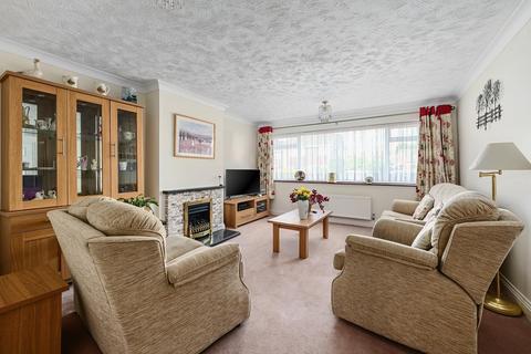 undefined, Hunters Close, Basingstoke RG23