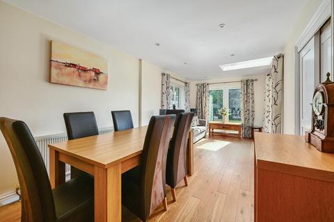 undefined, Hunters Close, Basingstoke RG23
