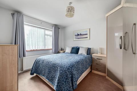 undefined, Hunters Close, Basingstoke RG23