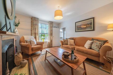 3 bedroom detached house for sale, 31 Spring Road, Market Weighton, YO43 3JJ