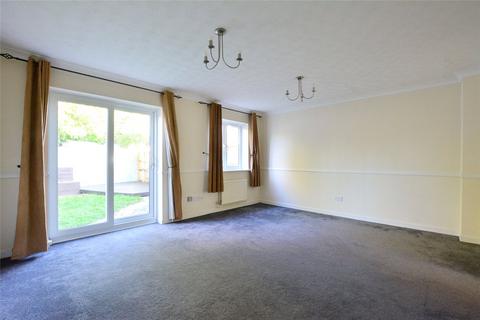 undefined, Hainault Street, London, SE9