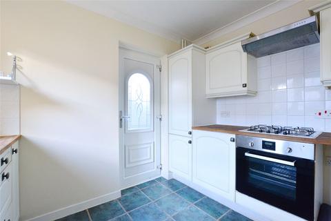 undefined, Hainault Street, London, SE9