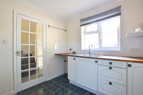 undefined, Hainault Street, London, SE9