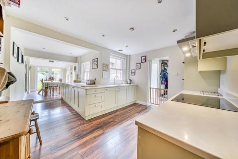 undefined, Springvale Road, Winchester, SO23
