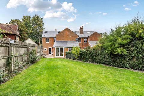 undefined, Springvale Road, Winchester, SO23