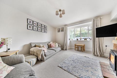 undefined, Springvale Road, Winchester, SO23