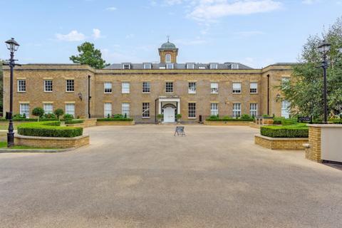 2 bedroom property for sale, The Drive, Ickenham, Uxbridge, Middlesex