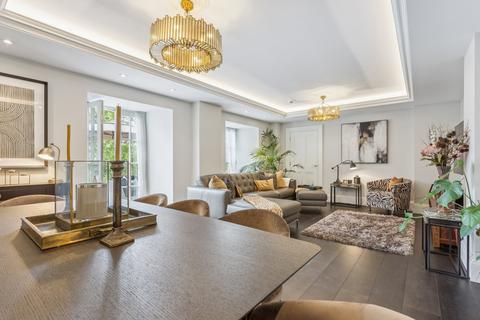2 bedroom property for sale, The Drive, Ickenham, Uxbridge, Middlesex