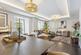 Additional image 3 of The Drive, Ickenham, Uxbridge, Middlesex
