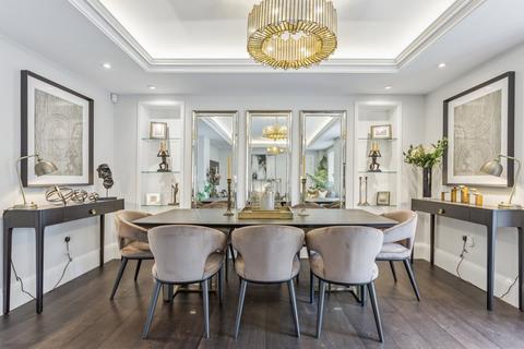 2 bedroom property for sale, The Drive, Ickenham, Uxbridge, Middlesex