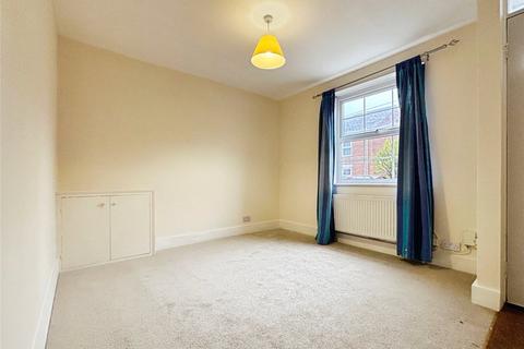 2 bedroom terraced house for sale, Cumberland Road, Reading, Berkshire